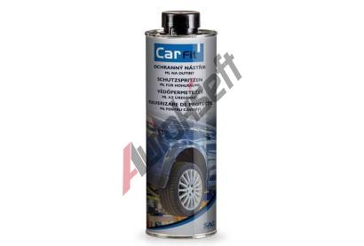 Carfit Ochrann nstik ML na dutiny 1 l CRF CAR034, CAR034