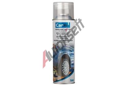 Carfit Ochrann nstik ML na dutiny 0,5 l CRF CAR046, CAR046