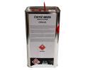 isti na brzdy / spojky Carfit ‐ CRF CAR05563