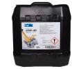 Motorov olej Carfit ‐ CRF CAR10W40/20