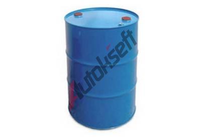 Carfit Motorový olej 10W-40 200 l CRF CAR10W40/200, CAR10W40/200 Carfit Motorový olej 10W-40 200 l CRF CAR10W40/200, CAR10W40/200