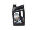 Motorov olej Carfit ‐ CRF CAR10W40/5