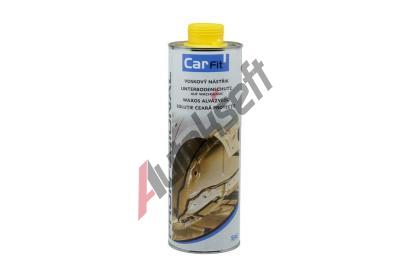 Carfit Voskov nstik 1 l CRF CAR130, CAR130