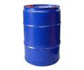 Motorov olej Carfit ‐ CRF CAR15W40/60