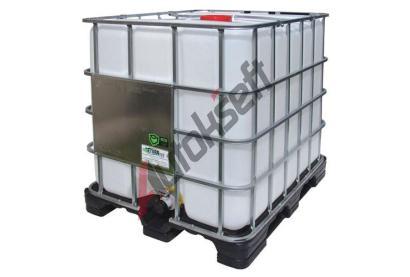 Carfit Zimn kapalina do ostikova -20C 1000 l CRF CAR20X1000, CAR20X1000