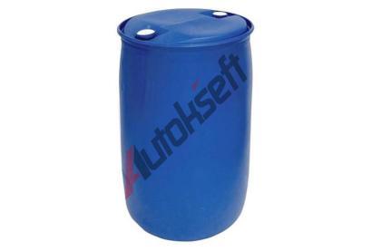 Carfit Zimn kapalina do ostikova -20C 200 l CRF CAR20X200, CAR20X200