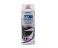 Univerzln mazivo Carfit ‐ CRF CAR226