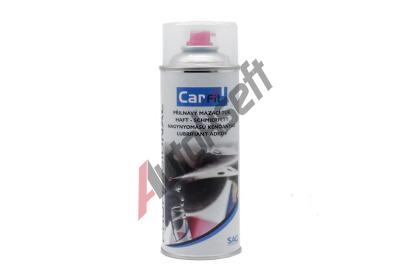Carfit Pilnav mazac tuk 0,4 l CRF CAR226, CAR226