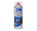 Odrezova Carfit ‐ CRF CAR233