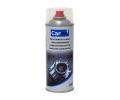 isti krtc klapky Carfit ‐ CRF CAR243