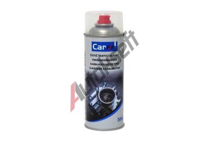 Carfit isti krtc klapky 0,4 l CRF CAR243, CAR243