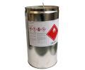 isti na brzdy / spojky Carfit ‐ CRF CAR25563