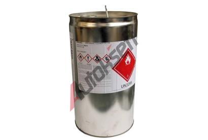 Carfit isti brzd 25 l CRF CAR25563, CAR25563