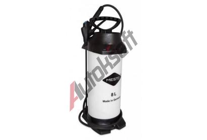 Carfit Run tlakov pnova 8 l CRF CAR3270FE, CAR3270FE