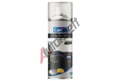 Carfit Osvova klimatizace - citrn 0,15 l CRF CAR433, CAR433