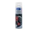 isti na brzdy / spojky Carfit ‐ CRF CAR528