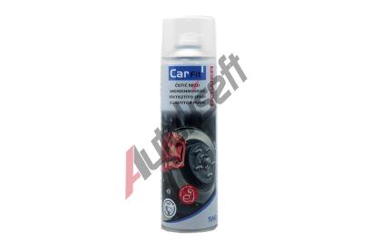 Carfit isti brzd POWER 0,5 l CRF CAR528, CAR528