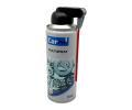 Univerzln mazivo Carfit ‐ CRF CAR540