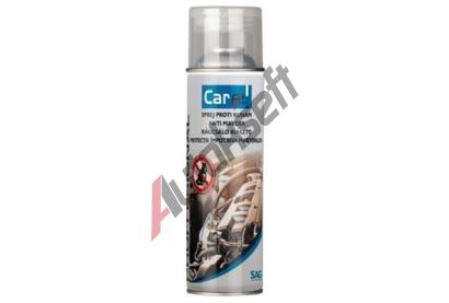 Carfit Sprej proti kunm 0,4 l CRF CAR547, CAR547