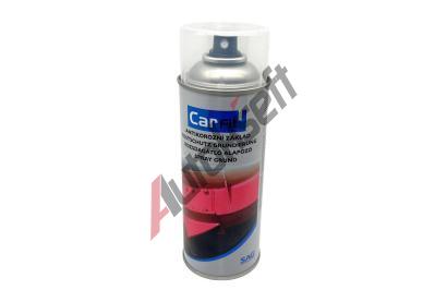 Carfit Antikorozn zklad 0,4 l CRF CAR555, CAR555