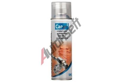 Carfit Mdn sprej 0,4 l CRF CAR561, CAR561