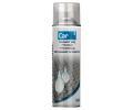 PTFE-sprej Carfit ‐ CRF CAR564