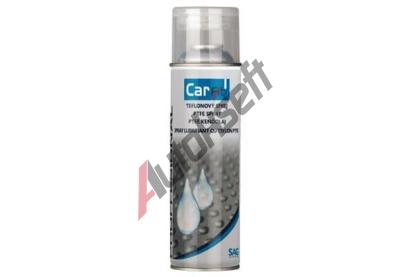 Carfit Teflonov sprej 0,4 l CRF CAR564, CAR564