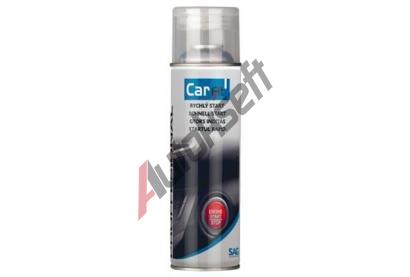 Carfit Rychl start 0,4 l CRF CAR568, CAR568