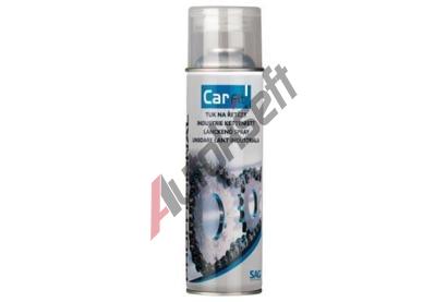 Carfit Tuk na etzy 0,4 l CRF CAR572, CAR572