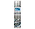 Odrezova Carfit ‐ CRF CAR573