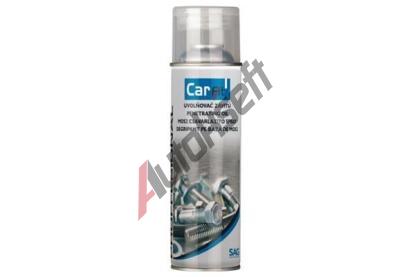 Carfit Uvolova zvit 0,4 l CRF CAR573, CAR573