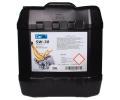Motorov olej Carfit ‐ CRF CAR5W30/20