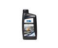 Motorov olej Carfit ‐ CRF CAR5W40/1