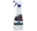 isti plast Carfit ‐ CRF CAR607