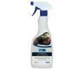 Univerzln istic prostedek Carfit ‐ CRF CAR608