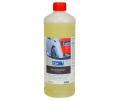 istic prostedek na laky Carfit ‐ CRF CAR611