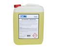 istic prostedek na laky Carfit ‐ CRF CAR611/5