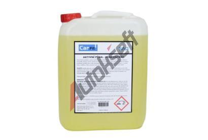 Carfit Aktivn pna - koncentrt 5 l CRF CAR611/5, CAR611/5