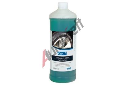 Carfit Ochrann leti pneumatik - koncentrt 1 l CRF CAR613, CAR613