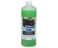 Univerzln istic prostedek Carfit ‐ CRF CAR616