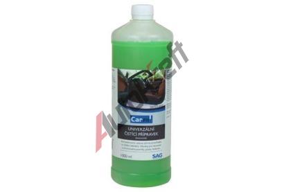 Carfit Univerzln istc ppravek - koncentrt 1 l CRF CAR616, CAR616