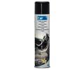 isti plast Carfit ‐ CRF CAR782