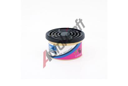 Carfit Can Scent - Cherry 1 ks CRF CAR900, CAR900