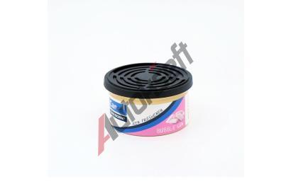 Carfit Can Scent - Bubble Gum 1 ks CRF CAR901, CAR901