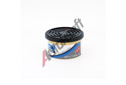 Carfit Can Scent - Antitobacco 1 ks CRF CAR902, CAR902