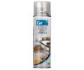 PTFE-sprej Carfit ‐ CRF CAR90204D