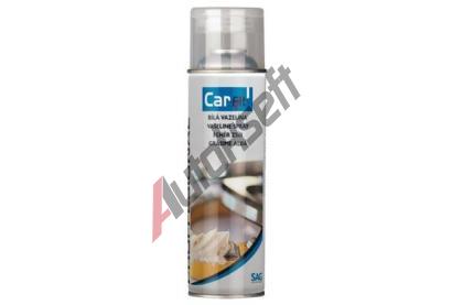 Carfit Bl vazelna ve spreji 0,4 l CRF CAR90204D, CAR90204D