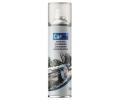 istic prostedek na skla Carfit ‐ CRF CAR90511D