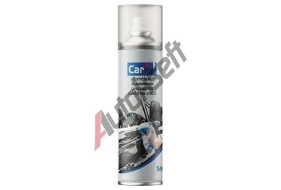 Carfit Pnov isti skel 0,4 l CRF CAR90511D, CAR90511D