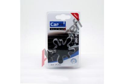 Carfit Air Splash - Boss of the City 1 ks CRF CAR910, CAR910
